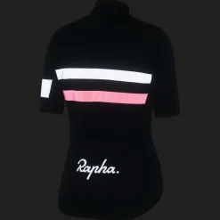 Women Rapha Women's Brevet Jersey