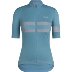 Women Rapha Women's Brevet Jersey