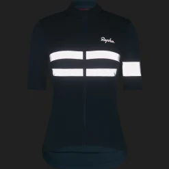 Women Rapha Women's Brevet Jersey