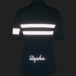 Women Rapha Women's Brevet Jersey
