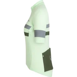 Women Rapha Women's Brevet Jersey