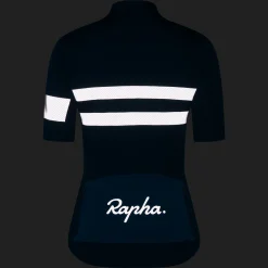 Women Rapha Women's Brevet Jersey