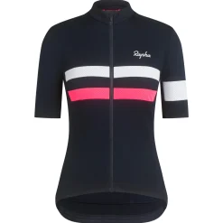 Women Rapha Women's Brevet Jersey