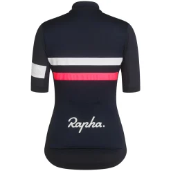 Women Rapha Women's Brevet Lightweight Jersey