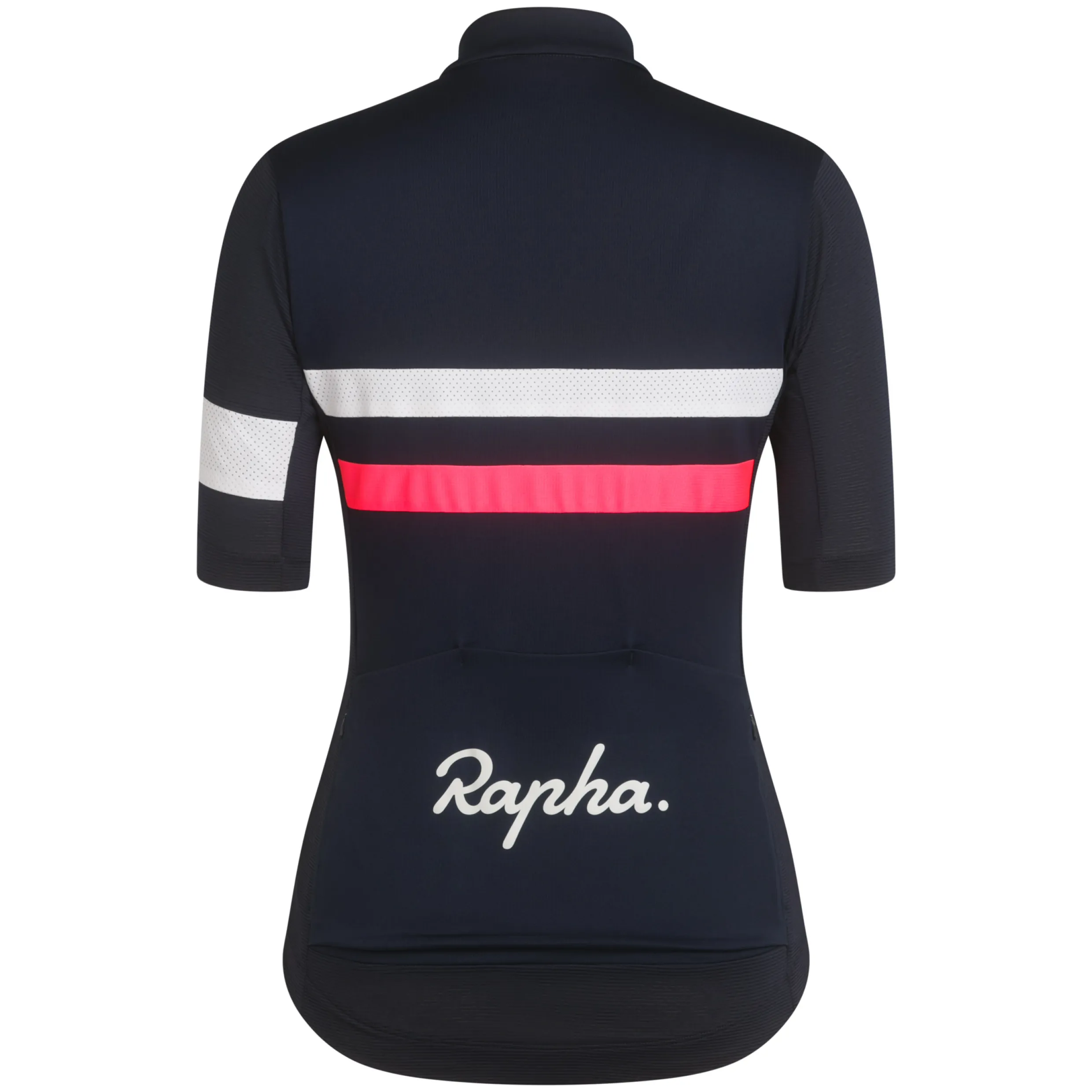 Women Rapha Women's Brevet Lightweight Jersey