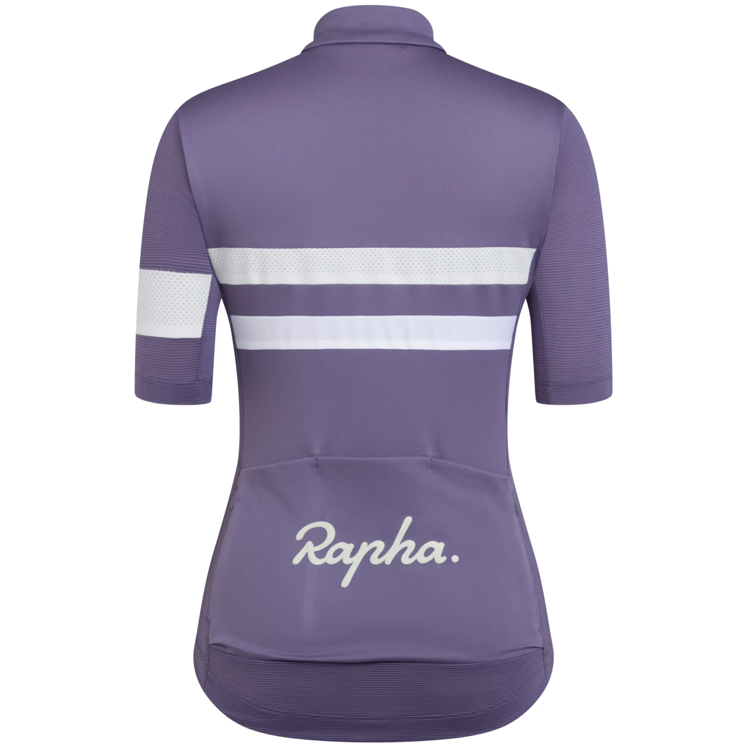 Women Rapha Women's Brevet Lightweight Jersey