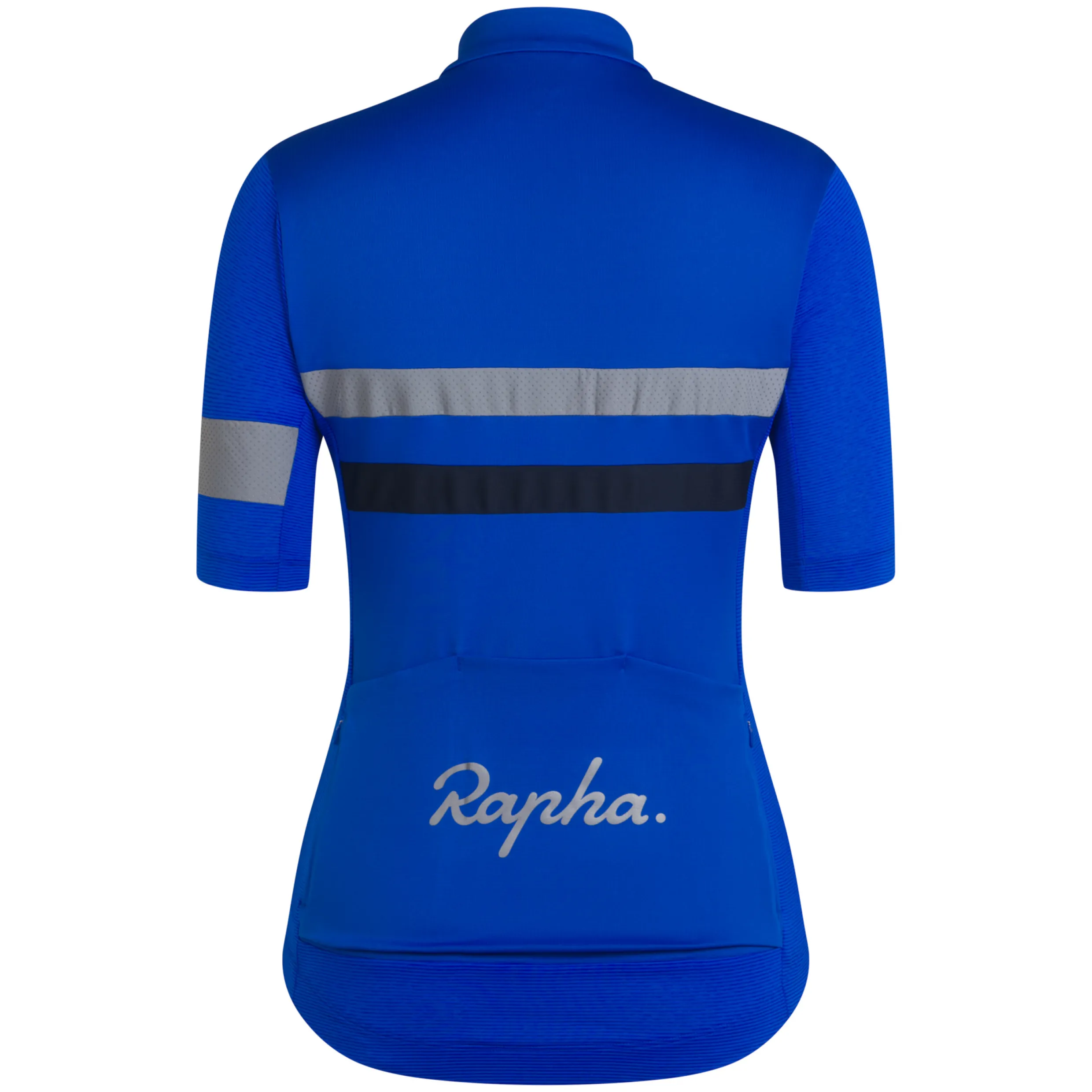 Women Rapha Women's Brevet Lightweight Jersey