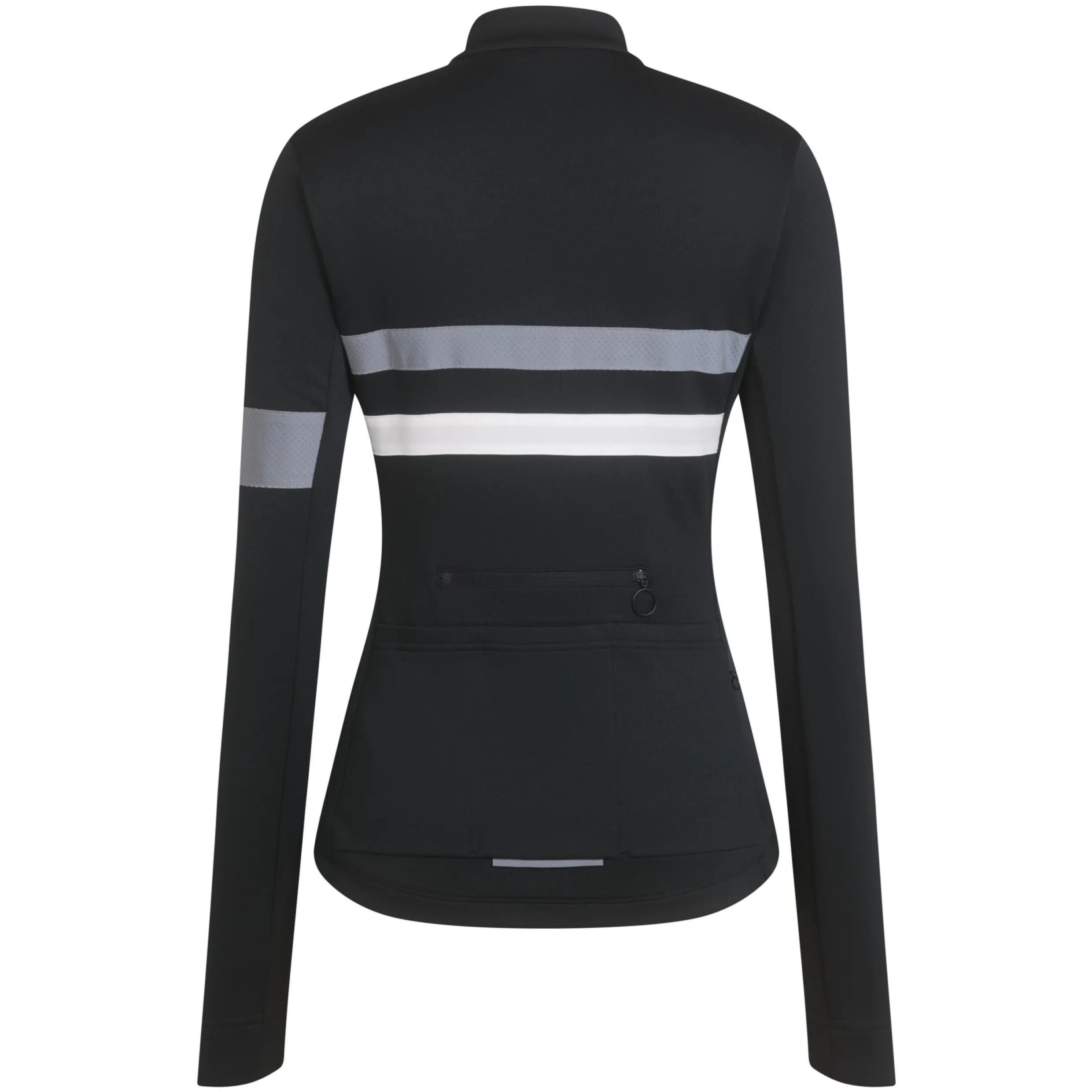 Women Rapha Women's Brevet Long Sleeve Jersey