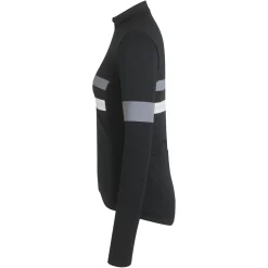 Women Rapha Women's Brevet Long Sleeve Jersey