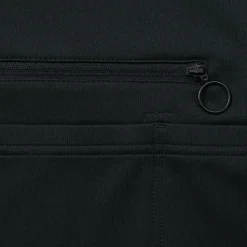 Women Rapha Women's Brevet Long Sleeve Jersey