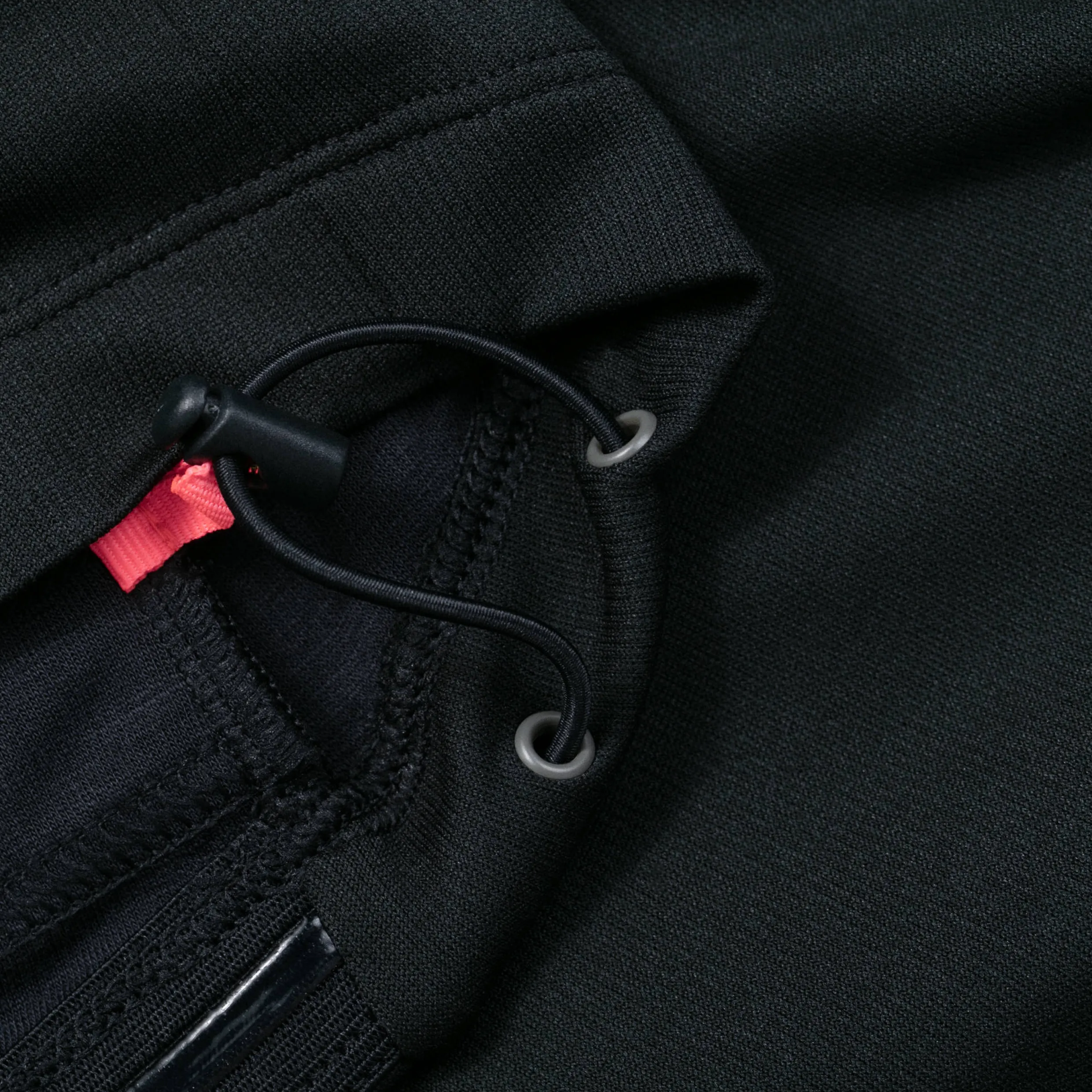Women Rapha Women's Brevet Long Sleeve Jersey