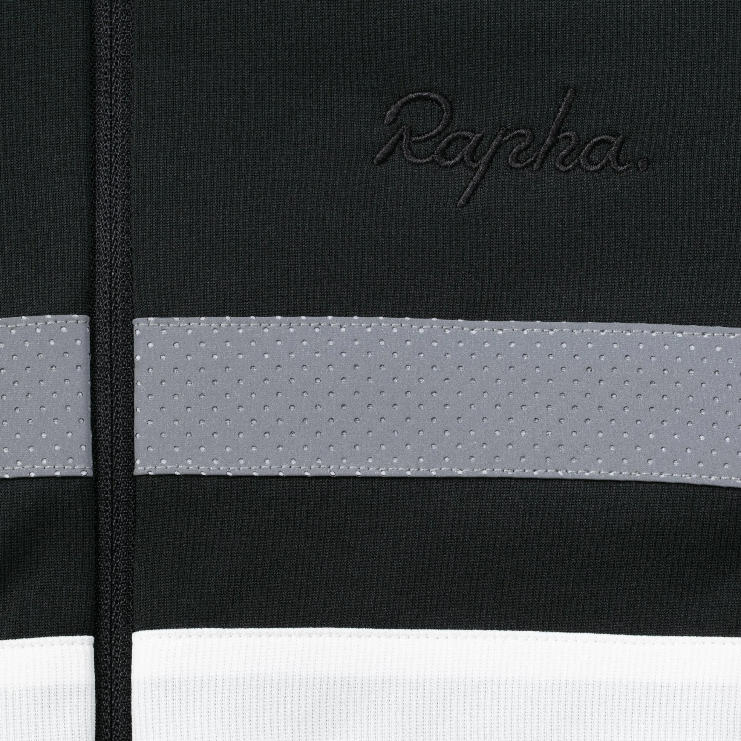 Women Rapha Women's Brevet Long Sleeve Jersey