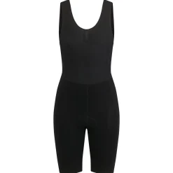 Women Rapha Women's Classic Bib Shorts