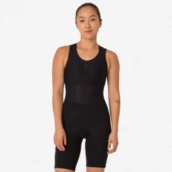 Women Rapha Women's Classic Bib Shorts