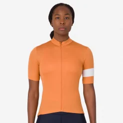Women Rapha Women's Classic Jersey
