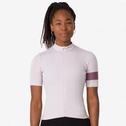 Women Rapha Women's Classic Jersey