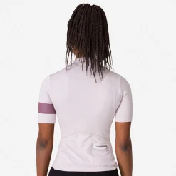 Women Rapha Women's Classic Jersey