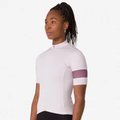 Women Rapha Women's Classic Jersey