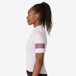 Women Rapha Women's Classic Jersey