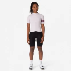 Women Rapha Women's Classic Jersey