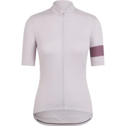 Women Rapha Women's Classic Jersey