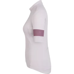Women Rapha Women's Classic Jersey
