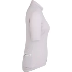 Women Rapha Women's Classic Jersey