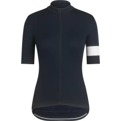 Women Rapha Women's Classic Jersey