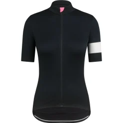 Women Rapha Women's Classic Jersey II