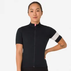 Women Rapha Women's Classic Jersey II