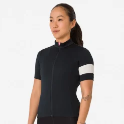 Women Rapha Women's Classic Jersey II