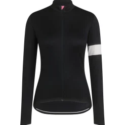 Women Rapha Women's Classic Long Sleeve Jersey