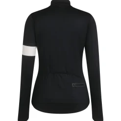 Women Rapha Women's Classic Long Sleeve Jersey