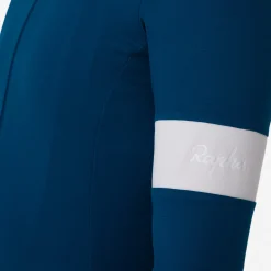 Women Rapha Women's Classic Long Sleeve Jersey