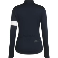 Women Rapha Women's Classic Long Sleeve Jersey