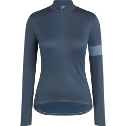 Women Rapha Women's Classic Long Sleeve Jersey