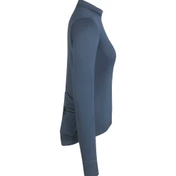 Women Rapha Women's Classic Long Sleeve Jersey