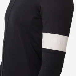 Women Rapha Women's Classic Long Sleeve Jersey