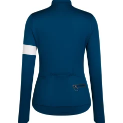 Women Rapha Women's Classic Long Sleeve Jersey