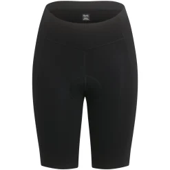 Women Rapha Women's Classic Shorts - Regular