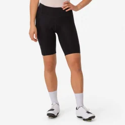 Women Rapha Women's Classic Shorts - Regular