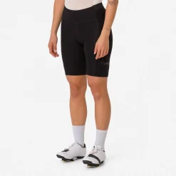 Women Rapha Women's Classic Shorts - Regular