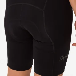 Women Rapha Women's Classic Shorts - Regular