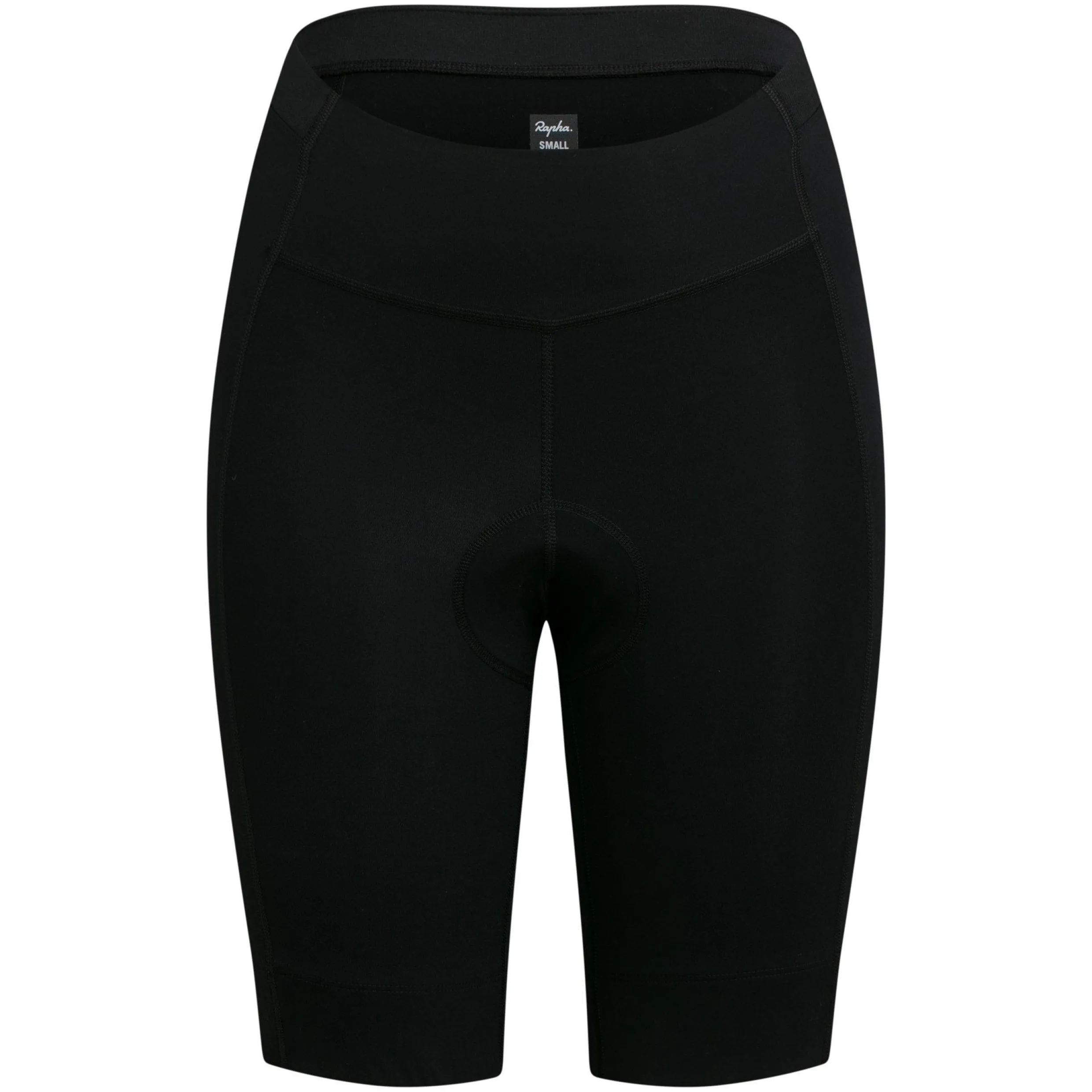 Women Rapha Women's Classic Shorts - Regular