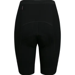 Women Rapha Women's Classic Shorts - Regular