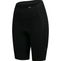 Women Rapha Women's Classic Shorts - Regular