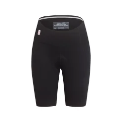 Women Rapha Women's Classic Shorts - Regular