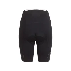 Women Rapha Women's Classic Shorts - Regular