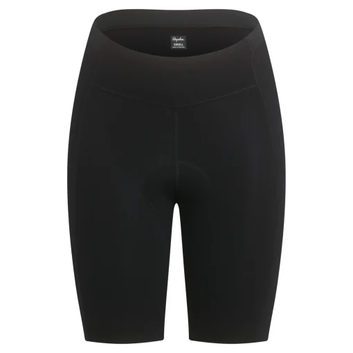 Women Rapha Women's Classic Shorts - Short