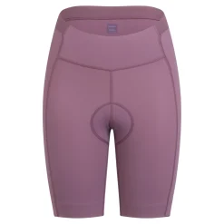 Women Rapha Women's Classic Shorts - Short